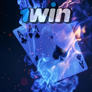 1win Casino Colombia