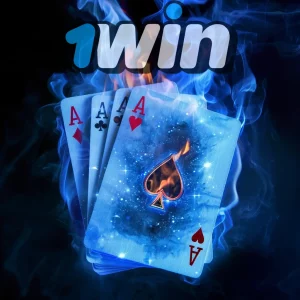 1win Casino Juegos Colombia